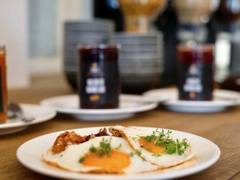 Informationen entdecken